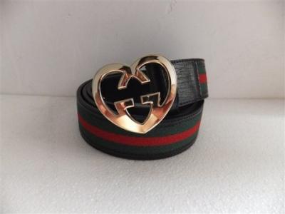 cheap gucci belts no. 448